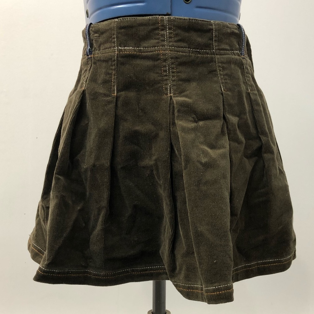 Hype skirt